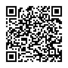 QR Code for bitcoin:bitcoin:bitcoin:bitcoin:bitcoin:15MJzPwxt2dULQLNvYw85N4dXV2oj49T8s
