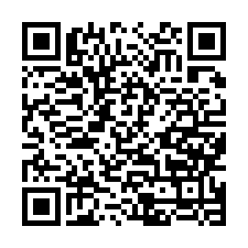 QR Code for bitcoin:bitcoin:bitcoin:bitcoin:bitcoin:15MT7Bj69wQDa6qLs97DNRjh5YcHnLSWNK