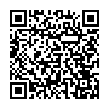 QR Code for bitcoin:bitcoin:bitcoin:bitcoin:bitcoin:15MZ5HqSF4C8PP7PyjuBfY5umnz9jsPbk2