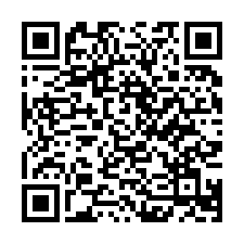 QR Code for bitcoin:bitcoin:bitcoin:bitcoin:bitcoin:15MaxtSZLe2oHCMecHXEhvjEzhtWem79cR