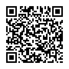 QR Code for bitcoin:bitcoin:bitcoin:bitcoin:bitcoin:15MdE3UVqhahnYZ6FZvVVsC8o7dE4eLzvK
