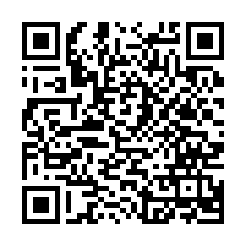 QR Code for bitcoin:bitcoin:bitcoin:bitcoin:bitcoin:15Mhd9BjirUQPtAw8vAssNxDVykFososGF