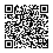 QR Code for bitcoin:bitcoin:bitcoin:bitcoin:bitcoin:15MkHPWHbPAdNmt6Q11bebD91yxeWTKtis
