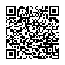 QR Code for bitcoin:bitcoin:bitcoin:bitcoin:bitcoin:15MoKu6rokaRvb1Y81JGG7KjLySD4cD6bK