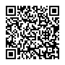 QR Code for bitcoin:bitcoin:bitcoin:bitcoin:bitcoin:15MqB4Lhenf9jt7rzh3VBWDsGPv1vVnGp9