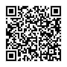 QR Code for bitcoin:bitcoin:bitcoin:bitcoin:bitcoin:15MsvAxXWzrcVxynSuePRsUnrA9PNr6P1m
