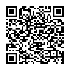 QR Code for bitcoin:bitcoin:bitcoin:bitcoin:bitcoin:15MuXoyDTCe5v2CxSgAy1Fo7C27tcCvfGs