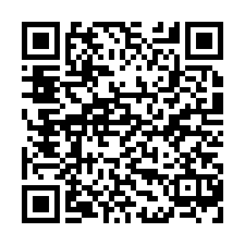 QR Code for bitcoin:bitcoin:bitcoin:bitcoin:bitcoin:15NuPBhhTh98ZFJeEUbdSTDFDRF5WoYSng