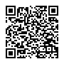 QR Code for bitcoin:bitcoin:bitcoin:bitcoin:bitcoin:15P1BCKgLy7NiX1LLaZVRdndQHF5isfPbR