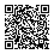 QR Code for bitcoin:bitcoin:bitcoin:bitcoin:bitcoin:15P1Fi4vyeH8ezkKEDm2zPXQYFREF5cJ7q
