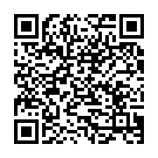 QR Code for bitcoin:bitcoin:bitcoin:bitcoin:bitcoin:15P1P1VsAB6ZaznrdCQxLDdc9JxzWeqaPC