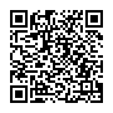 QR Code for bitcoin:bitcoin:bitcoin:bitcoin:bitcoin:15PJ3Da4aRfo7LkYL1z4yBirrskdevh623