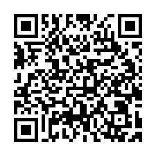 QR Code for bitcoin:bitcoin:bitcoin:bitcoin:bitcoin:15PSVFXPa2oCEVt48P45jTHmiWQc43tmjb