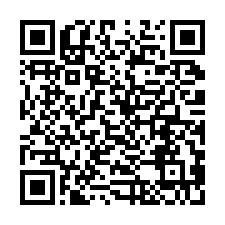 QR Code for bitcoin:bitcoin:bitcoin:bitcoin:bitcoin:15PUngoP1EEpgy5LSJffeBNMRUApVSZdEb