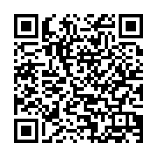 QR Code for bitcoin:bitcoin:bitcoin:bitcoin:bitcoin:15PW4JCcPWTqJEi6dfsPjzSyn2jSdkQR5C