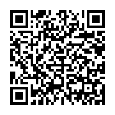 QR Code for bitcoin:bitcoin:bitcoin:bitcoin:bitcoin:15PYAR7eMk1Y5FJ8m372f7Mc17dVDjrLAH