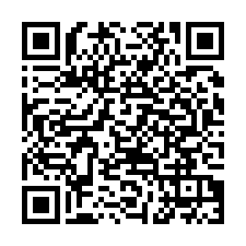 QR Code for bitcoin:bitcoin:bitcoin:bitcoin:bitcoin:15PawJ3e1EXU9DGfDoK2ukqR2HRsStX6wv