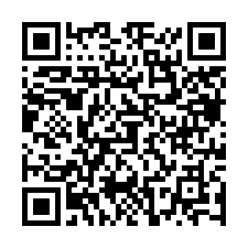 QR Code for bitcoin:bitcoin:bitcoin:bitcoin:bitcoin:15Pktus82rTAbgm5fypMLQ1qMLwAzBQRxp