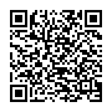 QR Code for bitcoin:bitcoin:bitcoin:bitcoin:bitcoin:15PrbYc7hCdzSjhZ8MnKAwFm4oz9AcMD7w