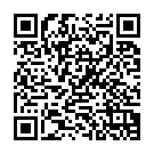 QR Code for bitcoin:bitcoin:bitcoin:bitcoin:bitcoin:15PtXaRb2aGa3mtFeVf8iCPdZ1TQfQddfo