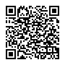 QR Code for bitcoin:bitcoin:bitcoin:bitcoin:bitcoin:15Px5Xid3Msx2YFXAB2cA2pgoK3xFFPEMi