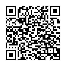 QR Code for bitcoin:bitcoin:bitcoin:bitcoin:bitcoin:15PxeWCjfcnk6pPLG6KrnwnfigbRKNcMdp
