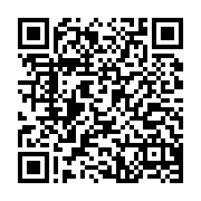 QR Code for bitcoin:bitcoin:bitcoin:bitcoin:bitcoin:15Pywtoc9FfgyfF8fTNHF588P4gRPBCXZF