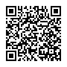 QR Code for bitcoin:bitcoin:bitcoin:bitcoin:bitcoin:15Q2cycdPRdCF5KJXLergeHCQvB7N7C3E4