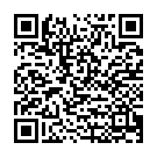 QR Code for bitcoin:bitcoin:bitcoin:bitcoin:bitcoin:15Q7FJs9KC8Vrg8gjzLPXi3NCmLnxBbVB7