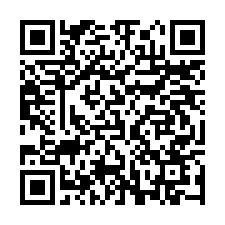 QR Code for bitcoin:bitcoin:bitcoin:bitcoin:bitcoin:15QFdsaYtDYSSAwPP3TdVUpzivQFifCD2u