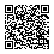 QR Code for bitcoin:bitcoin:bitcoin:bitcoin:bitcoin:15QJkDUdK1dU3VmEGMZ41QaLDqnVRmpEnf