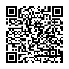 QR Code for bitcoin:bitcoin:bitcoin:bitcoin:bitcoin:15QxTnYuB5gpCifdM5FAs7eNFwKC1pbG5U