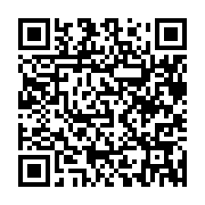 QR Code for bitcoin:bitcoin:bitcoin:bitcoin:bitcoin:15R1ragFUb9pMK3vrsqTvW1Finq3JGo2R5