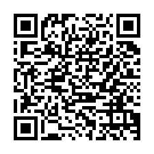 QR Code for bitcoin:bitcoin:bitcoin:bitcoin:bitcoin:15R2JjycWSLavMwiEhdeNbuwmBTwVCYBLc