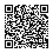 QR Code for bitcoin:bitcoin:bitcoin:bitcoin:bitcoin:15R3KLetJsxef6VZF8P2dktcf2KKxU3S6d