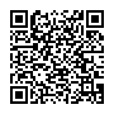 QR Code for bitcoin:bitcoin:bitcoin:bitcoin:bitcoin:15Rd15ZP9J7Bobo7Vuyiv14TVR9QJiw2wr