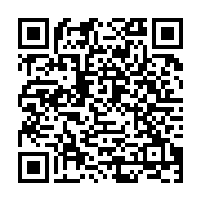 QR Code for bitcoin:bitcoin:bitcoin:bitcoin:bitcoin:15Rh8Ba1MCX5cvZCetRTUGkFsHbsAZ3RRc