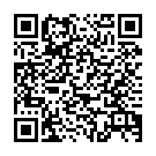 QR Code for bitcoin:bitcoin:bitcoin:bitcoin:bitcoin:15Rkg97cVGnbazKhK6QfVQPyDe3jN2G1CP