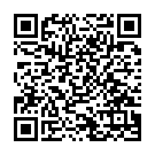 QR Code for bitcoin:bitcoin:bitcoin:bitcoin:bitcoin:15RrGAZsbr1RfSfMATsaCJNdRv4sYdmXpe