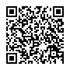QR Code for bitcoin:bitcoin:bitcoin:bitcoin:bitcoin:15RteCMM7uRubSipNGdeNN2UQyhm71Ekjo