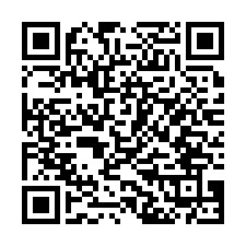 QR Code for bitcoin:bitcoin:bitcoin:bitcoin:bitcoin:15RvDKLTk3U3tP2kX6sgHkJjbVC6LT91q5