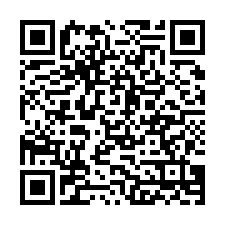 QR Code for bitcoin:bitcoin:bitcoin:bitcoin:bitcoin:15S17FxBHJDjHsbtd3fVvChdApf2MAy9TY