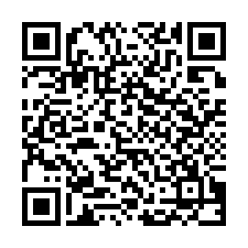 QR Code for bitcoin:bitcoin:bitcoin:bitcoin:bitcoin:15S7eHs5eKCLRshN8menRbnPrM2zychbyR