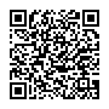 QR Code for bitcoin:bitcoin:bitcoin:bitcoin:bitcoin:15SDMA7T3LyhQAz9pe6rAe9QnuVU47Q38W