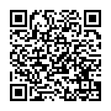 QR Code for bitcoin:bitcoin:bitcoin:bitcoin:bitcoin:15SHMFdDerAfcUtnBX6eWHY7zuVwF5Ztho