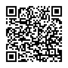 QR Code for bitcoin:bitcoin:bitcoin:bitcoin:bitcoin:15SRHPisB7to4yPXZpkhEubDgeCn9DAUyp