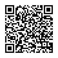 QR Code for bitcoin:bitcoin:bitcoin:bitcoin:bitcoin:15SSVusKrsSVGmQruwF4QxepfDCyL5MLPJ