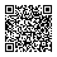 QR Code for bitcoin:bitcoin:bitcoin:bitcoin:bitcoin:15Sd2Mmx14LU7e5mrrBX2G7GvrHsGN4EfM