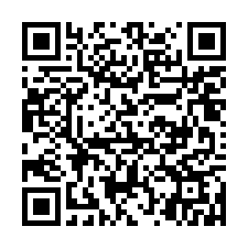 QR Code for bitcoin:bitcoin:bitcoin:bitcoin:bitcoin:15SheGASEfepk9sWMT2uCWonV99Q1xJsK5