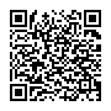 QR Code for bitcoin:bitcoin:bitcoin:bitcoin:bitcoin:15SujDg5KGPFyKJD2o7Uy93HGY3JVFk49v